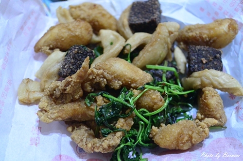 0413 鹽酥雞04.jpg