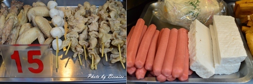 0413 鹽酥雞03.jpg