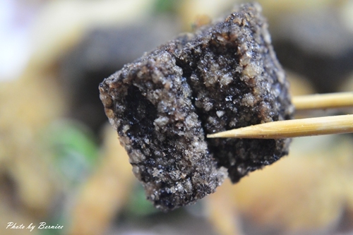 0413 鹽酥雞06.jpg