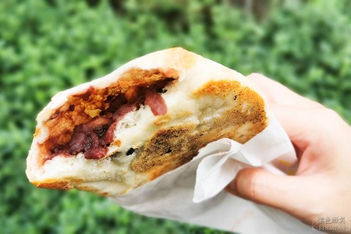 IMG_20200328_154009-21