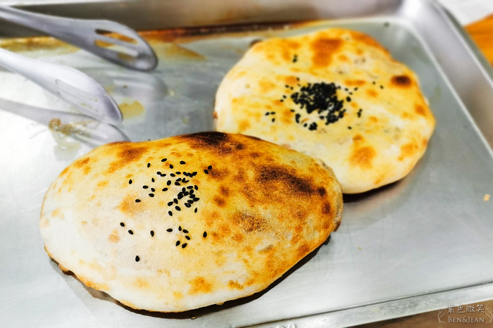 IMG_20200328_152128-11