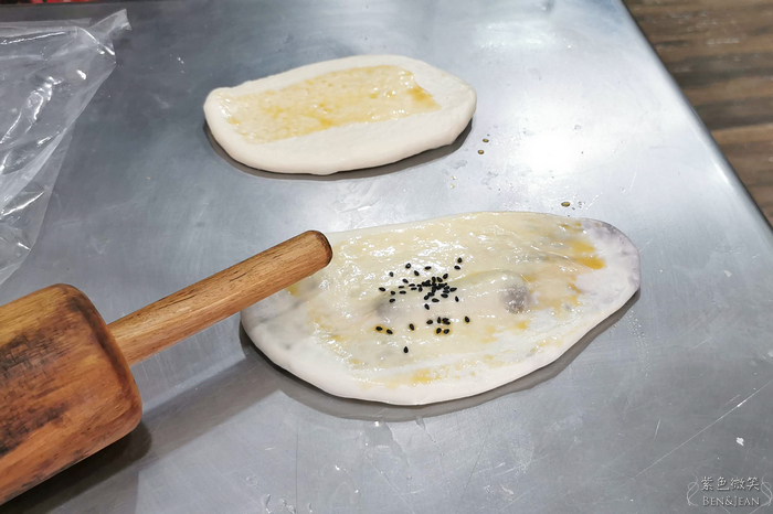 IMG_20200328_151457-3