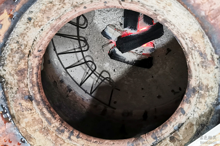 IMG_20200328_151510-4