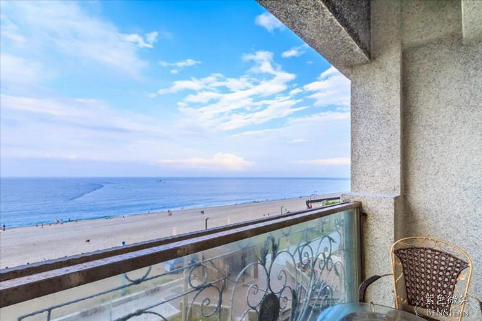 1177217_16030314330040430107