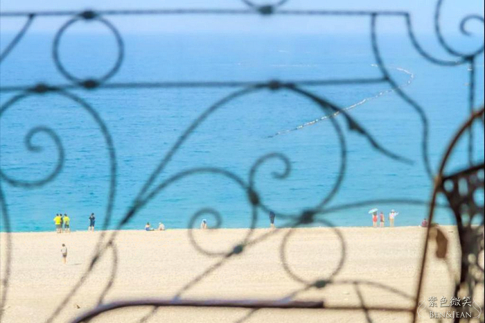 1177217_16030314330040430129