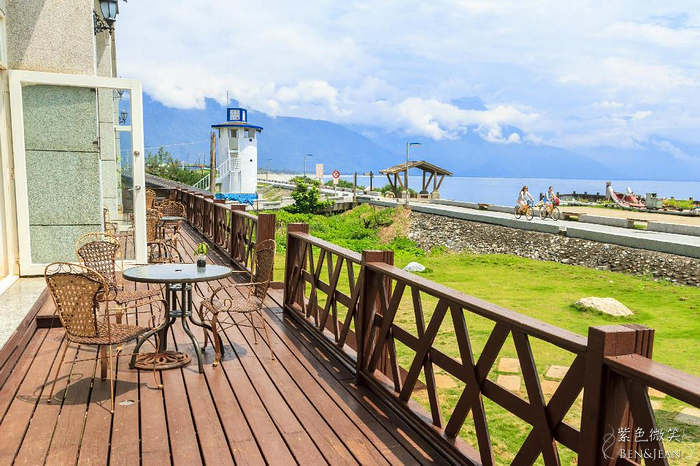 43316269771c935fe8c33ffa02237894