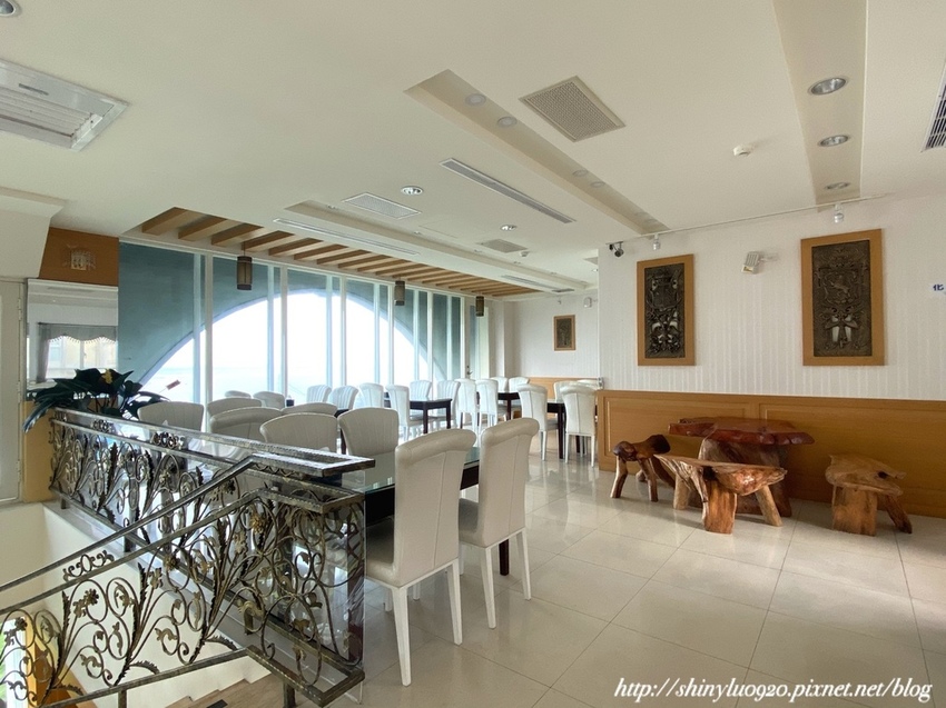 迎星會館-七星潭海景住宿30.jpg