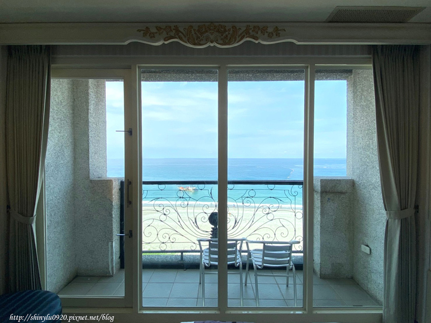 迎星會館-七星潭海景住宿15.jpg