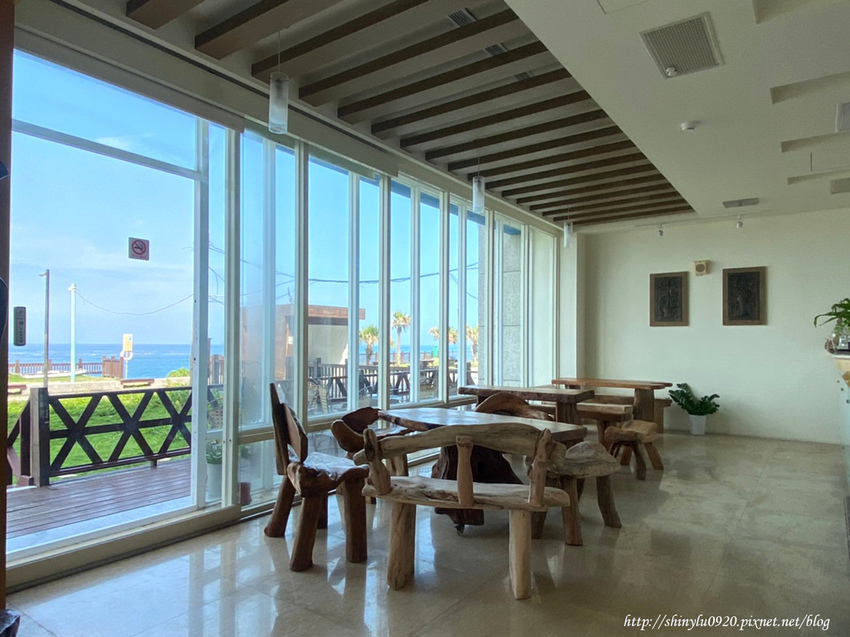 迎星會館-七星潭海景住宿8.jpg