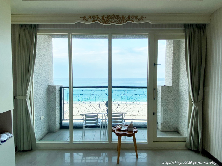 迎星會館-七星潭海景住宿17.jpg