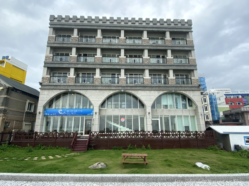 迎星會館-七星潭海景住宿.jpg