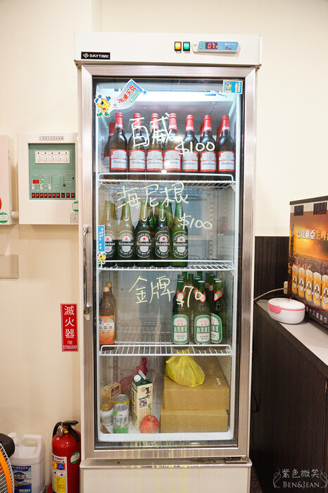 宜蘭縣宜蘭市愛知味自助式吃到飽燒烤店》火烤生蠔牡犡吃到飽，熟食自助吧，海鮮燒肉火鍋無限吃到飽