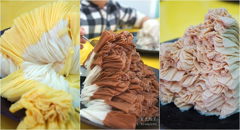 宜蘭縣宜蘭市愛知味自助式吃到飽燒烤店》火烤生蠔牡犡吃到飽，熟食自助吧，海鮮燒肉火鍋無限吃到飽