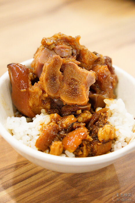 宜蘭縣宜蘭市愛知味自助式吃到飽燒烤店》火烤生蠔牡犡吃到飽，熟食自助吧，海鮮燒肉火鍋無限吃到飽