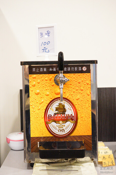 宜蘭縣宜蘭市愛知味自助式吃到飽燒烤店》火烤生蠔牡犡吃到飽，熟食自助吧，海鮮燒肉火鍋無限吃到飽