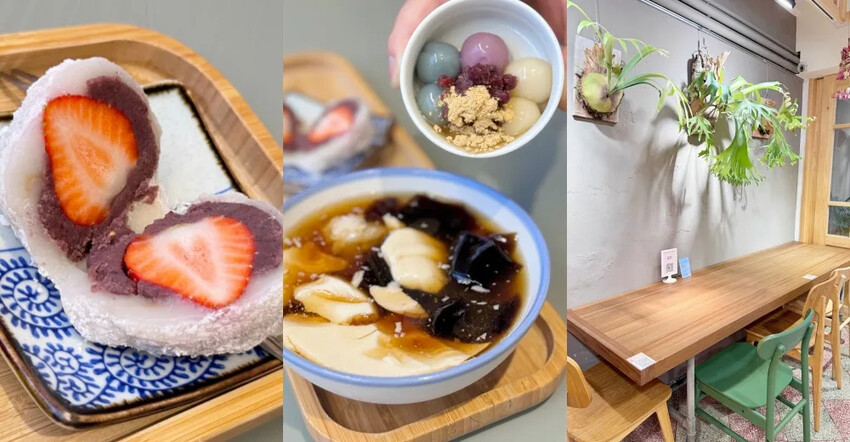 宜蘭縣宜蘭市愛知味自助式吃到飽燒烤店》火烤生蠔牡犡吃到飽，熟食自助吧，海鮮燒肉火鍋無限吃到飽