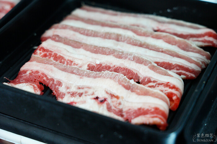 宜蘭縣宜蘭市愛知味自助式吃到飽燒烤店》火烤生蠔牡犡吃到飽，熟食自助吧，海鮮燒肉火鍋無限吃到飽