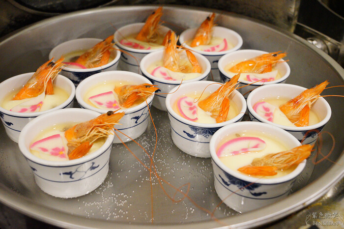 宜蘭縣宜蘭市愛知味自助式吃到飽燒烤店》火烤生蠔牡犡吃到飽，熟食自助吧，海鮮燒肉火鍋無限吃到飽