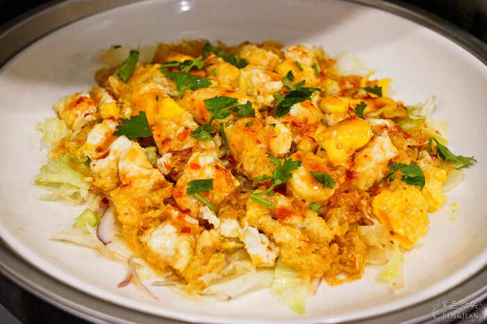 宜蘭縣宜蘭市愛知味自助式吃到飽燒烤店》火烤生蠔牡犡吃到飽，熟食自助吧，海鮮燒肉火鍋無限吃到飽