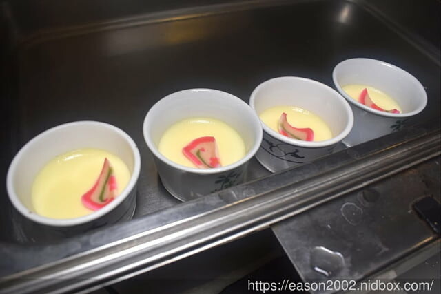 宜蘭火烤三吃 自助式吃到飽推薦 | 愛知味 火鍋、燒烤 自助百匯，食材種類多樣化，讓你吃得眼花撩亂