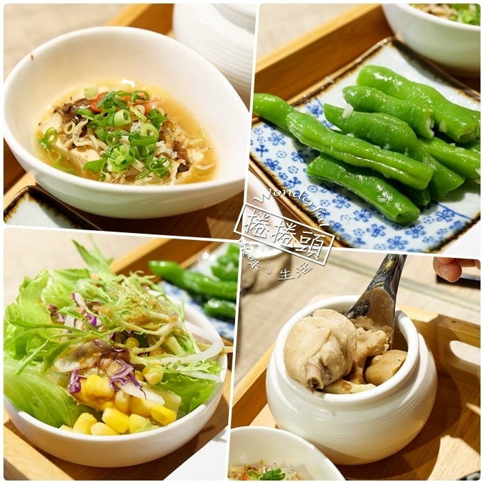 宜蘭美食⎮微笑食客。必點肋眼牛排跟限量烤海魚細嫩鮮甜，大廚料理真功夫，值得多訪！ @捲捲頭 Wonderful 品味。生活