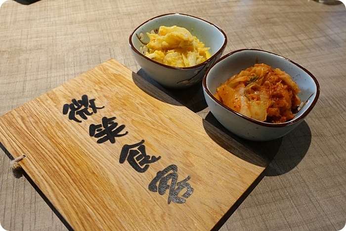 宜蘭美食⎮微笑食客。必點肋眼牛排跟限量烤海魚細嫩鮮甜，大廚料理真功夫，值得多訪！ @捲捲頭 Wonderful 品味。生活