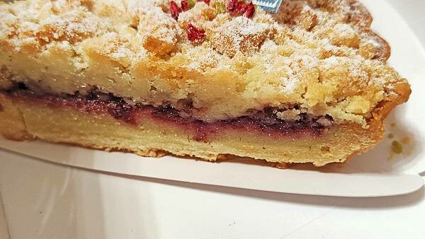 【板橋甜點蛋糕店】Ponpie 澎派｜一吃就會愛上，深深著迷的美味甜點蛋糕店