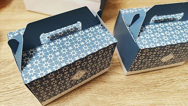 【板橋甜點蛋糕店】Ponpie 澎派｜一吃就會愛上，深深著迷的美味甜點蛋糕店