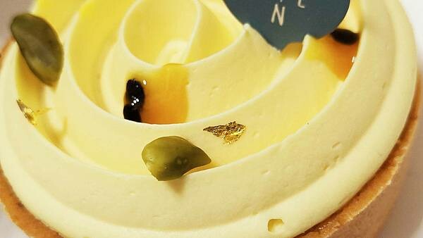 【板橋甜點蛋糕店】Ponpie 澎派｜一吃就會愛上，深深著迷的美味甜點蛋糕店