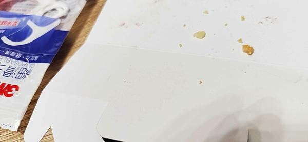 【板橋甜點蛋糕店】Ponpie 澎派｜一吃就會愛上，深深著迷的美味甜點蛋糕店