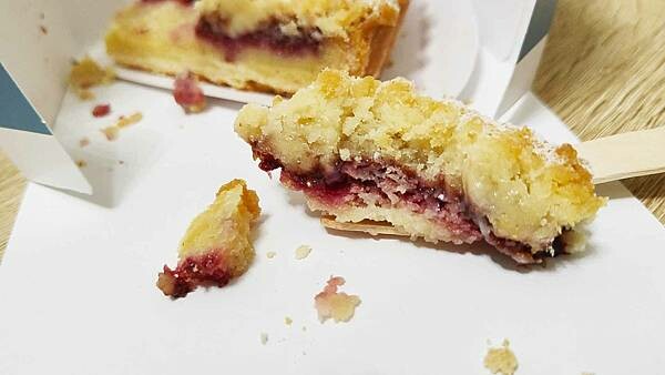 【板橋甜點蛋糕店】Ponpie 澎派｜一吃就會愛上，深深著迷的美味甜點蛋糕店