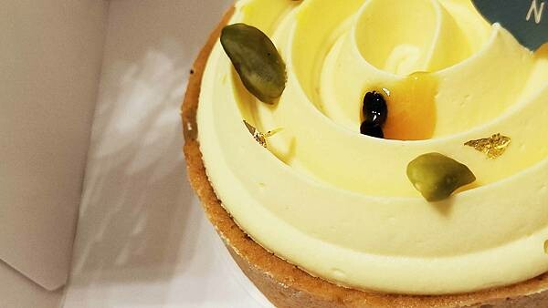 【板橋甜點蛋糕店】Ponpie 澎派｜一吃就會愛上，深深著迷的美味甜點蛋糕店