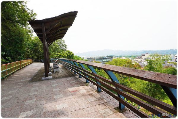 DSC00185.jpg DSC00185.jpg