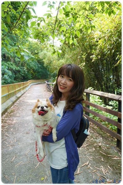 DSC00170.jpg DSC00170.jpg