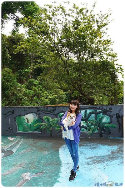 DSC00140.jpg DSC00140.jpg