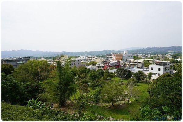 DSC00184.jpg DSC00184.jpg