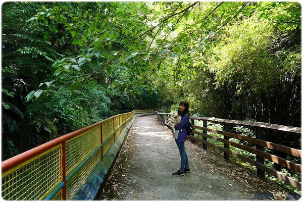 DSC00166.jpg DSC00166.jpg