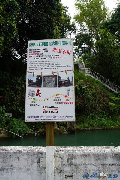 DSC00126.jpg DSC00126.jpg