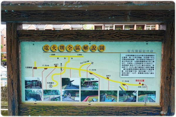 DSC00136.jpg DSC00136.jpg