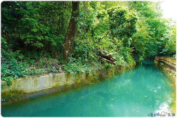 DSC00159.jpg DSC00159.jpg