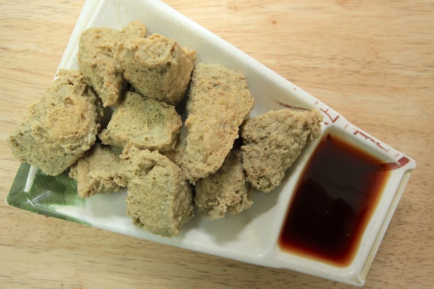 IMG_0488.jpeg IMG_0488.jpeg