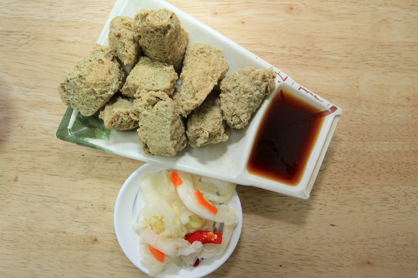 IMG_0487.jpeg IMG_0487.jpeg