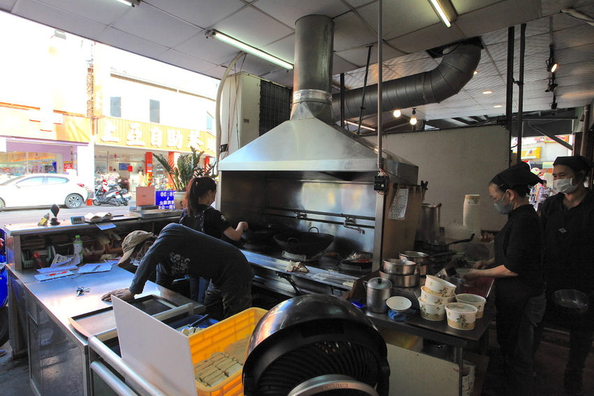 IMG_0485.jpeg IMG_0485.jpeg