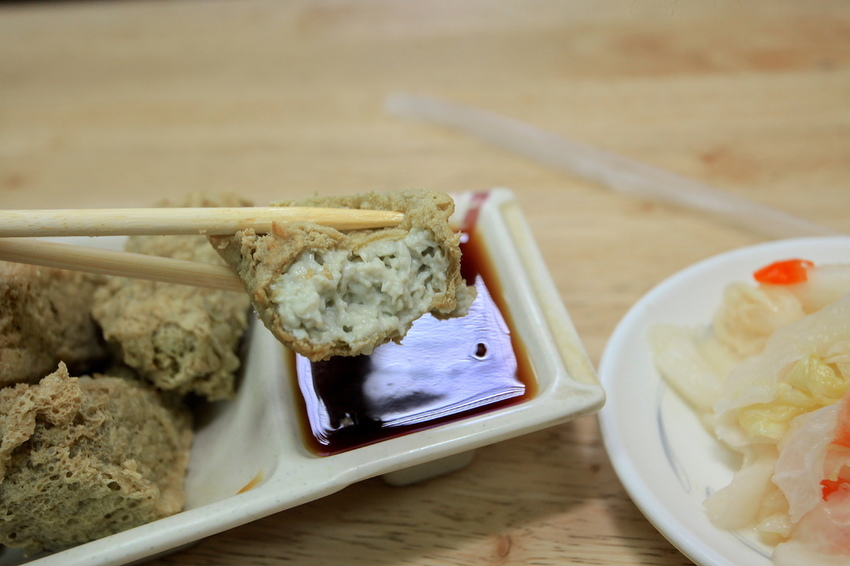 IMG_0493.jpeg IMG_0493.jpeg