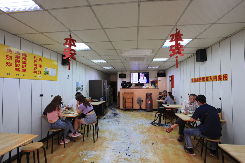 IMG_0482.jpeg IMG_0482.jpeg