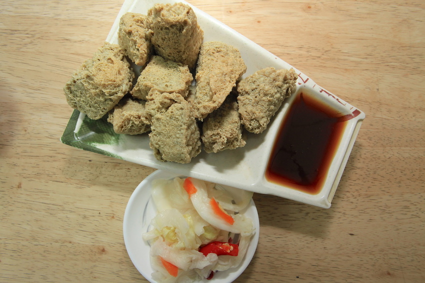 IMG_0486.jpeg IMG_0486.jpeg