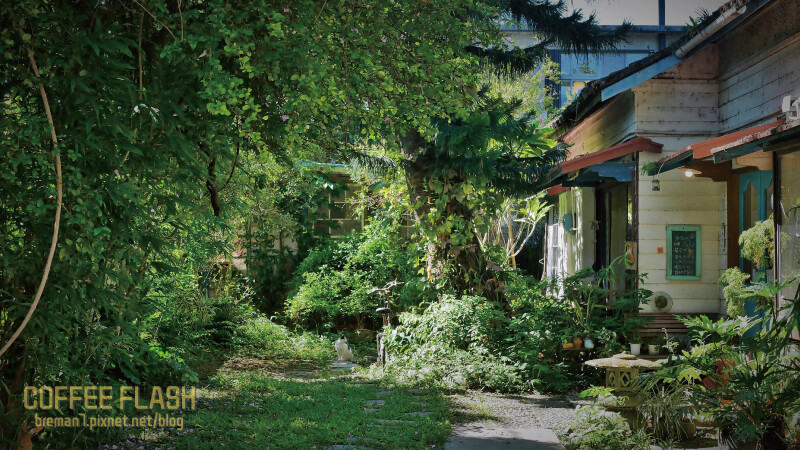 COFFEEFLASH快閃咖啡-5