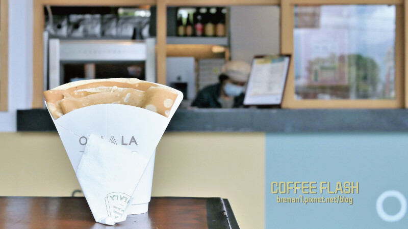 COFFEEFLASH快閃咖啡-23