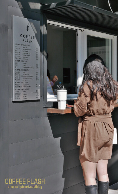 COFFEEFLASH快閃咖啡-6