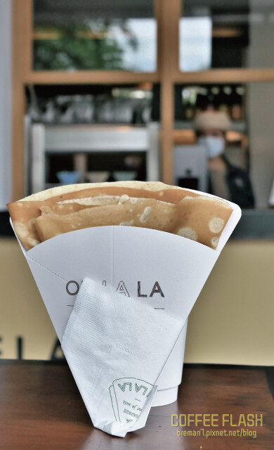 COFFEEFLASH快閃咖啡-24